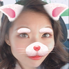 やざ💋😋💋