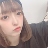 きらり🎀♡