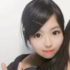 かいまな