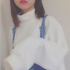 ◎ みーこ ◎