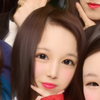 ユーザーアイコン