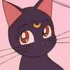 T子