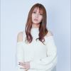 世良 衣都🧵山口美少女図鑑