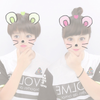 #ヒトミ 👀