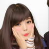 AKARI_