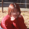なおみん🧤🍓