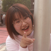 なおみん🍓ྀི