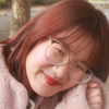 卒業なおみん🧤🍓ྀི