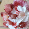 ｽﾄﾛﾍﾞﾘｰｳｰﾏﾝ🍓ྀི