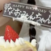 ｽﾄﾛﾍﾞﾘｰｳｫﾝﾅ🍓ྀི