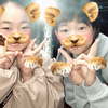💕👍ヒイロ💕👍1231