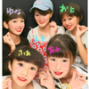 ユーザーアイコン