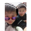 翔湧
