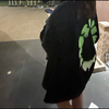 陽奈