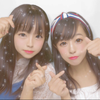 ふーか