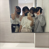 れいな︎︎ ︎︎ꪔ̤̮  🤍