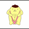 カメ子