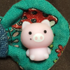 たぁこ🐽