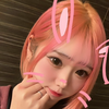 美香