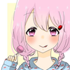 ゆらゆら
