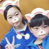 🐯💫kona💗🙈受験生→無浮上