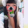 aoi blue