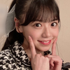 だ