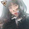 みらい