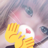 🐾🗽まい⚡️🐾