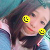 あいらだぉ？