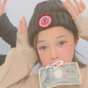 さーき(Ü)