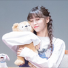 まお