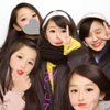 愛樹__.♥