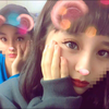ARI🌈 ☀︎/💫/🐻🧡