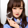 ゆう 🐰💖