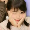 🍘うらんちゃん🌼(  ˙-˙  )