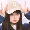 ミク