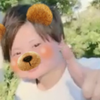 🍖🍺ちー汰🏖️🐠 