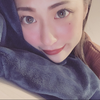 Nana🌝🌹 