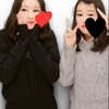 まあ