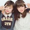 みの