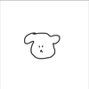 しなもん