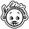 かつき
