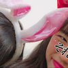 aoi((🌷 【 あおひめ 】