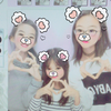 Ｒine♪