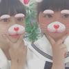 yuuka