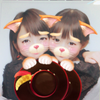 あい🐯Tigers‐
