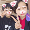 ここの  