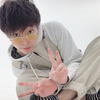 しゅんきSHUNKI