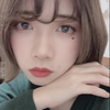 はるか⚖🥀MODECON cw